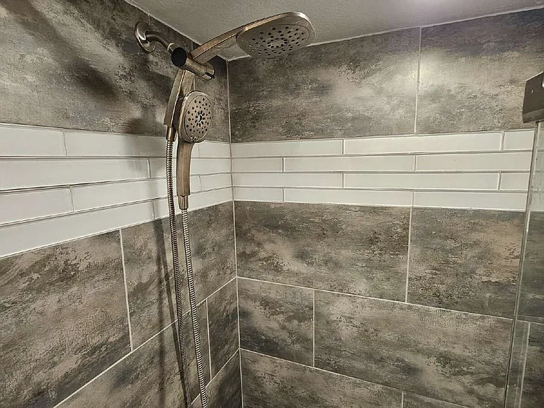 1833 N Williams St #108 — Photo 14