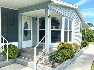 26377 Colony Rd, Bonita Springs, FL 34135