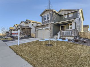 24522 E Exposition Pl, Aurora, CO 80018