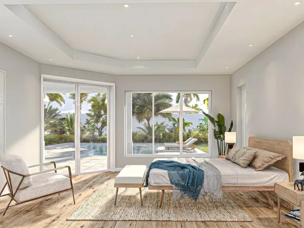 1331 Jonathans Trail, Vero Beach, FL 32963