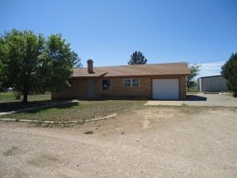 1st image of 2734 County Road 151