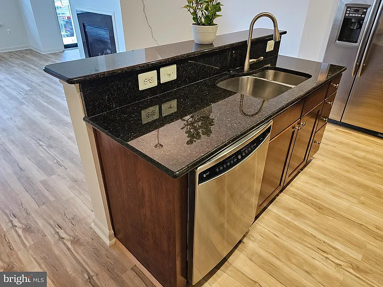 922 Pine Forest Ln #1811 — Photo 9