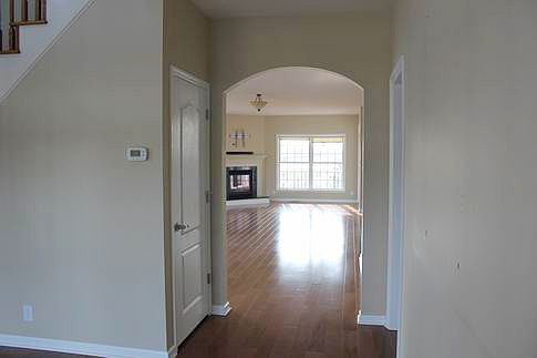 4th image of 24606 Topline Way