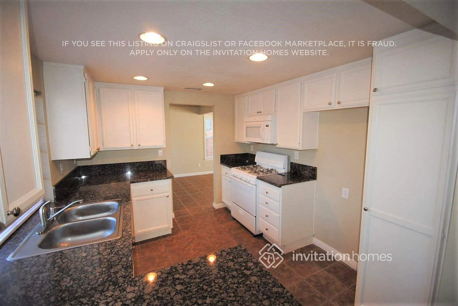 6604 Colfax Ct Riverside, CA 92506 — Photo 4