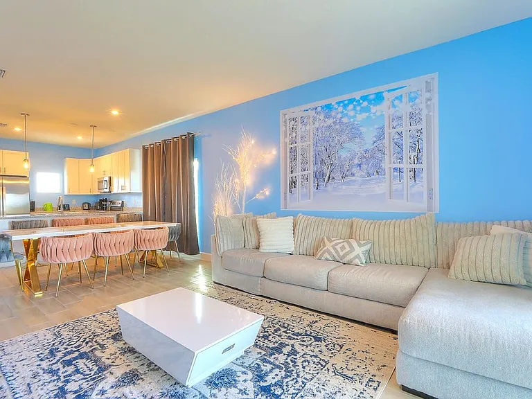 468 Lake Shore Pkwy — Photo 70