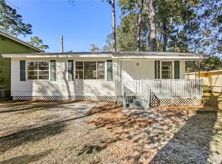 522 E 35th Ave, Covington, LA 70433