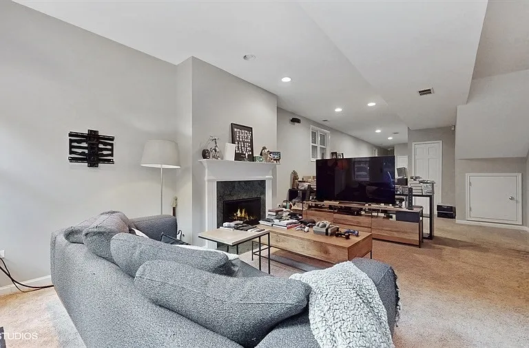 3540 N Reta Ave #1 — Photo 17