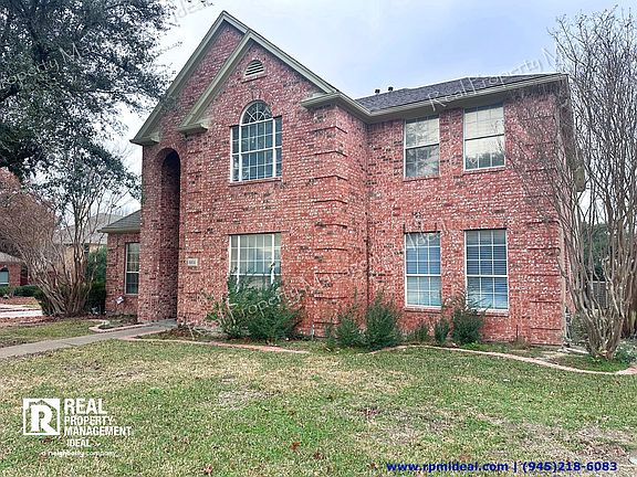 2nd image of 8801 Vernon Ct