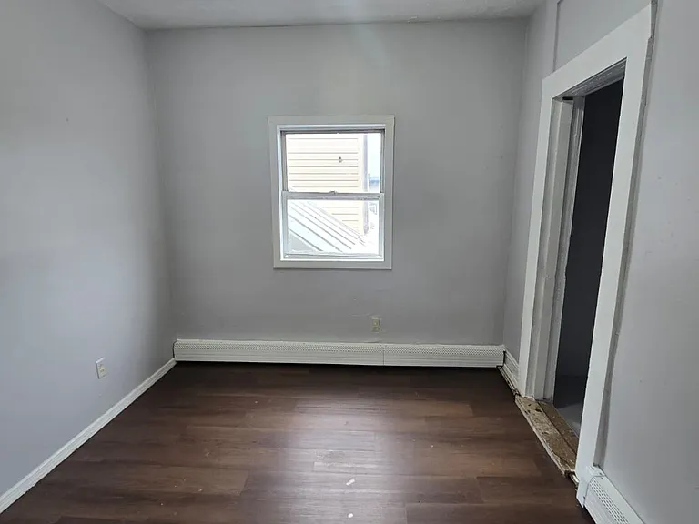 183 Mill St #3 — Photo 8