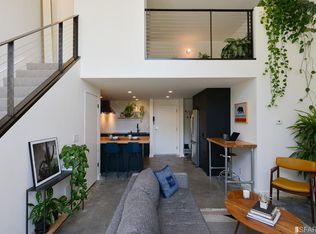 68 McCoppin St APT 1, San Francisco, CA