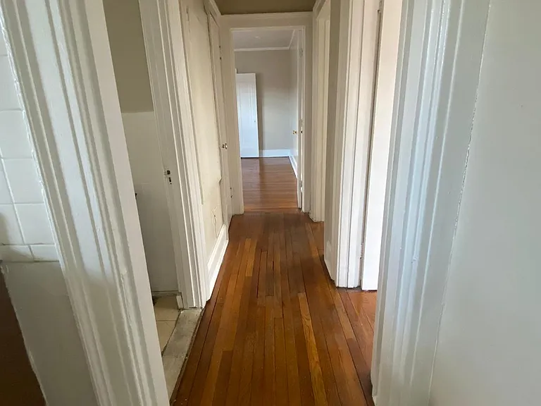 115 Pendleton St #E1 — Photo 4