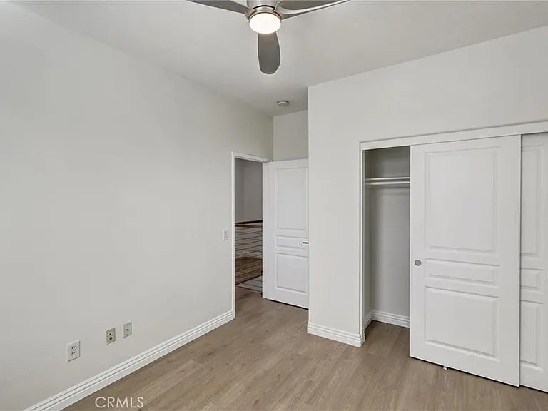 12240 Chantrelle Dr — Photo 26