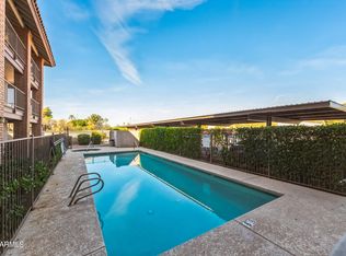 17 E Ruth Ave UNIT 301, Phoenix, AZ 85020