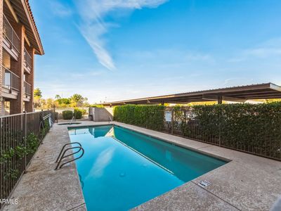 17 E Ruth Ave UNIT 301, Phoenix, AZ, 85020