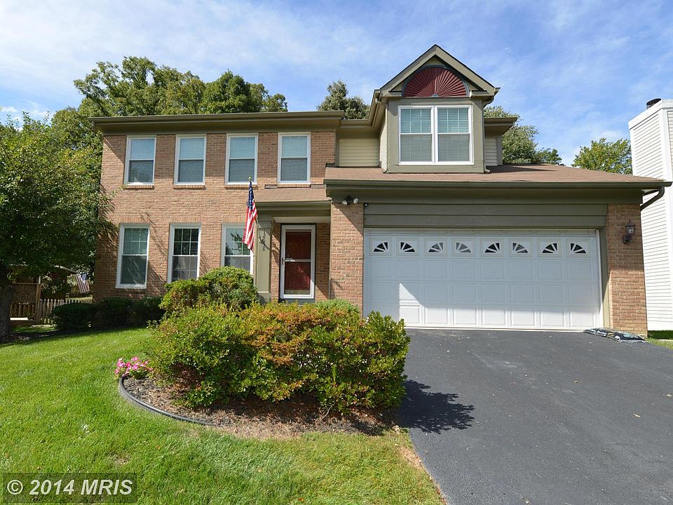 1st image of 12658 Catawba Dr