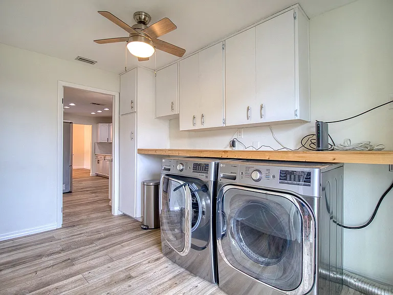 355 Laughing Gull Ln — Photo 23