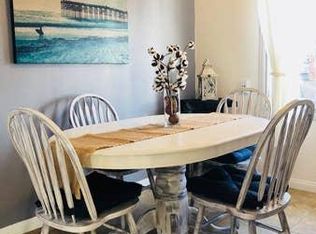 1470 Ridgeway St APT B, Oceanside, CA 92054