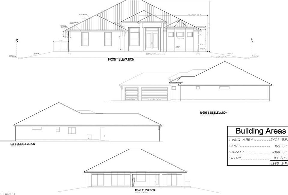 2nd image of 13798 River Forest Dr