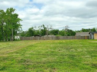 Weekly Rd, Sulphur, LA 70663