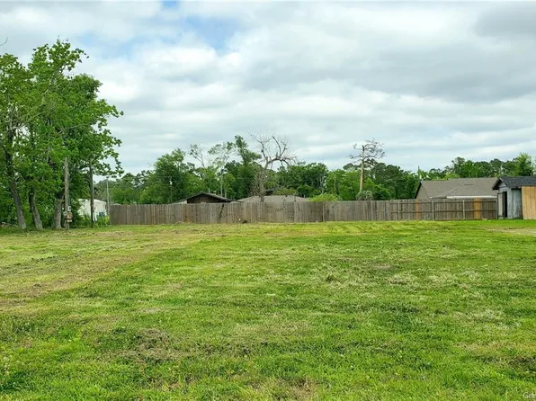 Weekly Rd, Sulphur, LA 70663