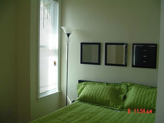 4th image of 3501 Us Highway 9w APT 15