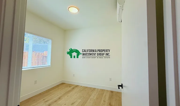 4108 16th Ave #4108 — Photo 26
