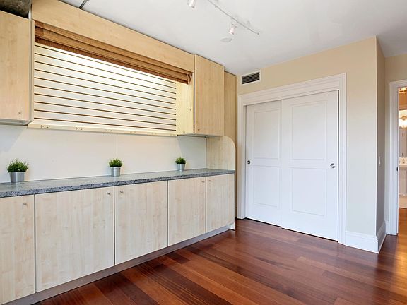 5th image of 1 Bluxome St APT 304