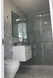 Rented by Ahead Quarters, LTD