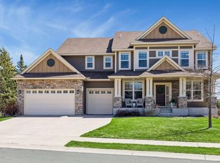 3147 Cypress Cir S, Hamel, MN 55340