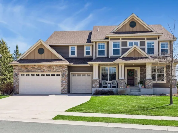 3147 Cypress Cir S, Hamel, MN 55340