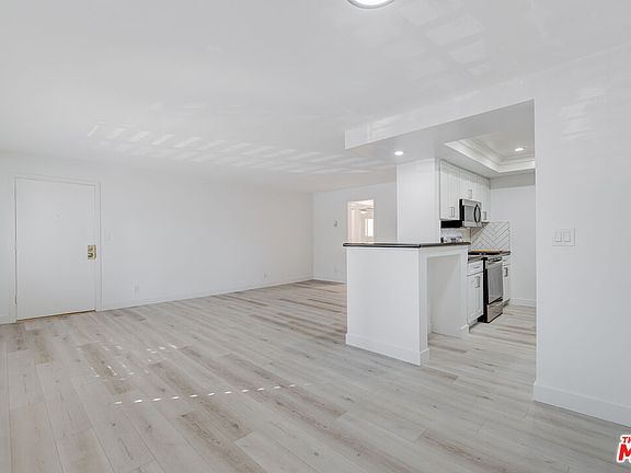 5th image of 1105 Idaho Ave APT 103