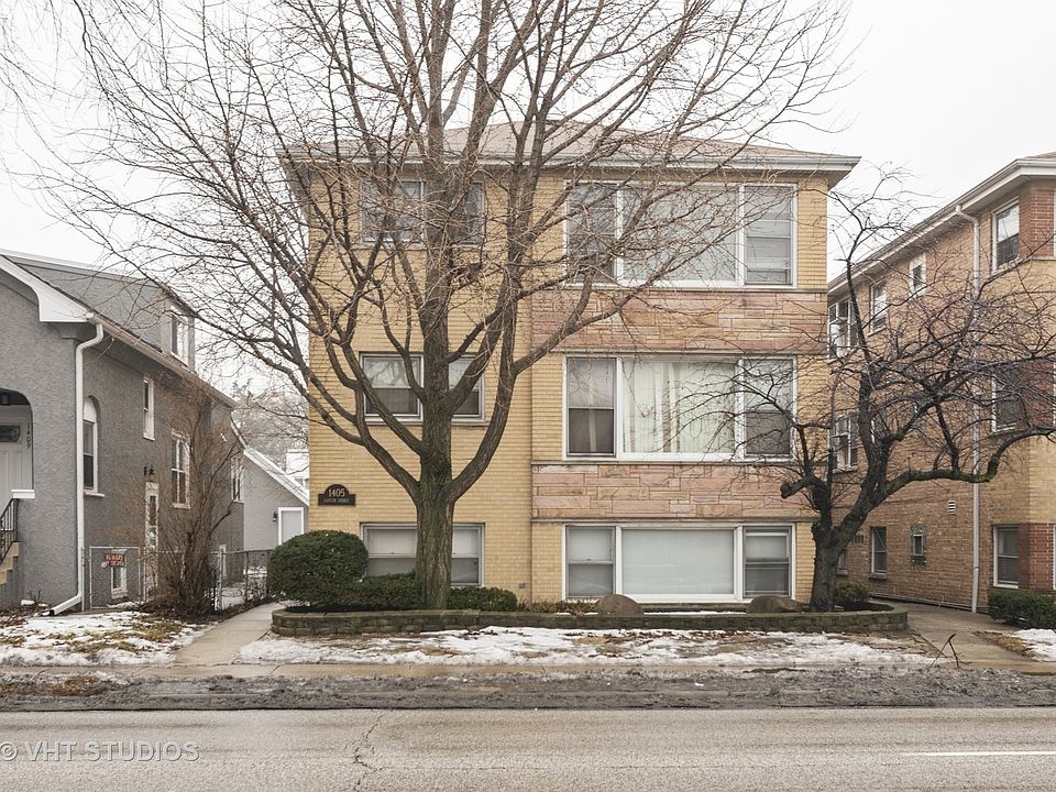 1st image of 1405 Harlem Ave