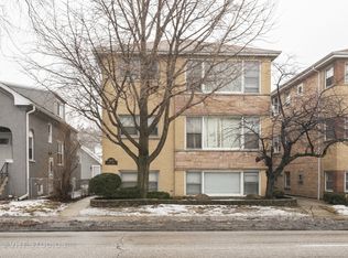 1405 Harlem Ave, Forest Park, IL 60130
