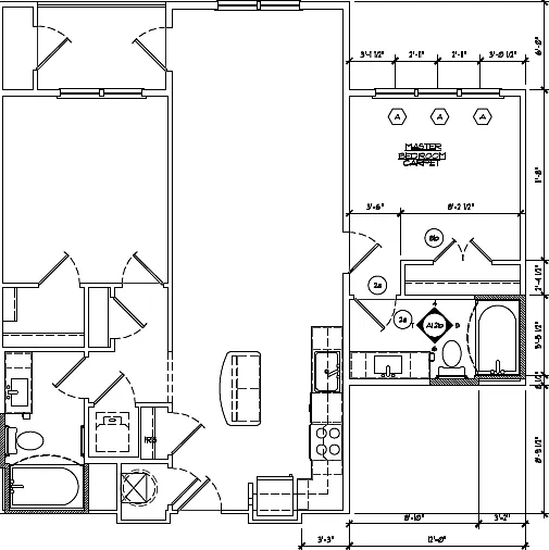 Poland Hill Senior Apartments — Photo 40