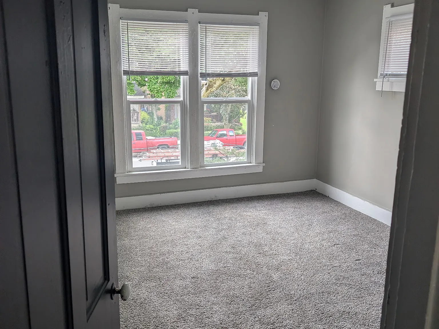 1 bed, 800 sqft, $850 — Photo 4
