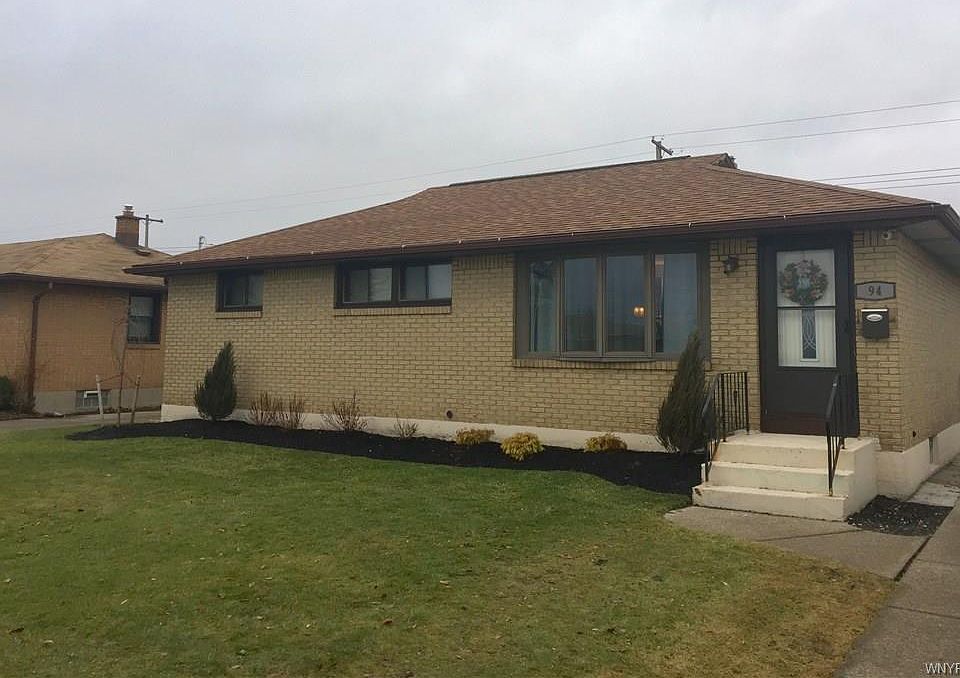 1st image of 94 Diane Dr