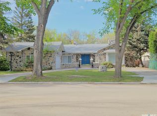 107 Jubilee Cres, Rosetown, SK S0L2V0