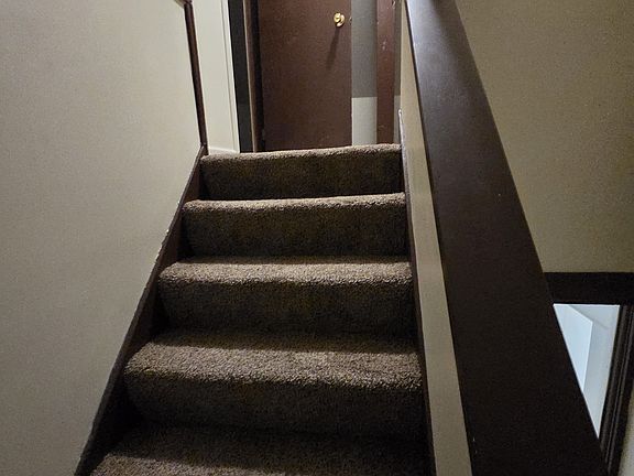 2nd image of 534 Wyoming Ave