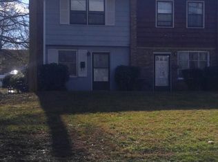 258 5th Ave NE, Hickory, NC 28601