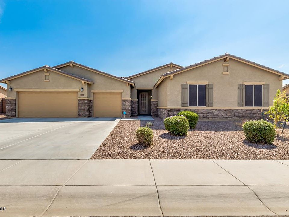 1st image of 5611 S 57th Dr
