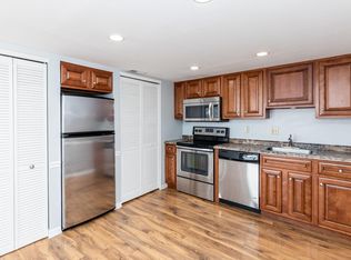 644 Green Jade Dr #644, Fenton, MO