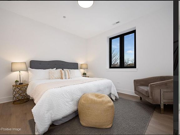 3rd image of (Undisclosed Address)