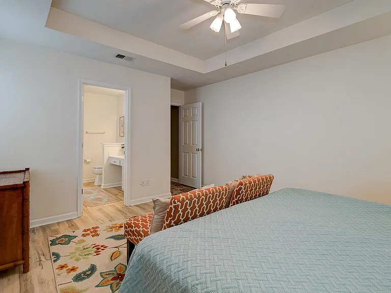 58 Safe Harbor Ave — Photo 21