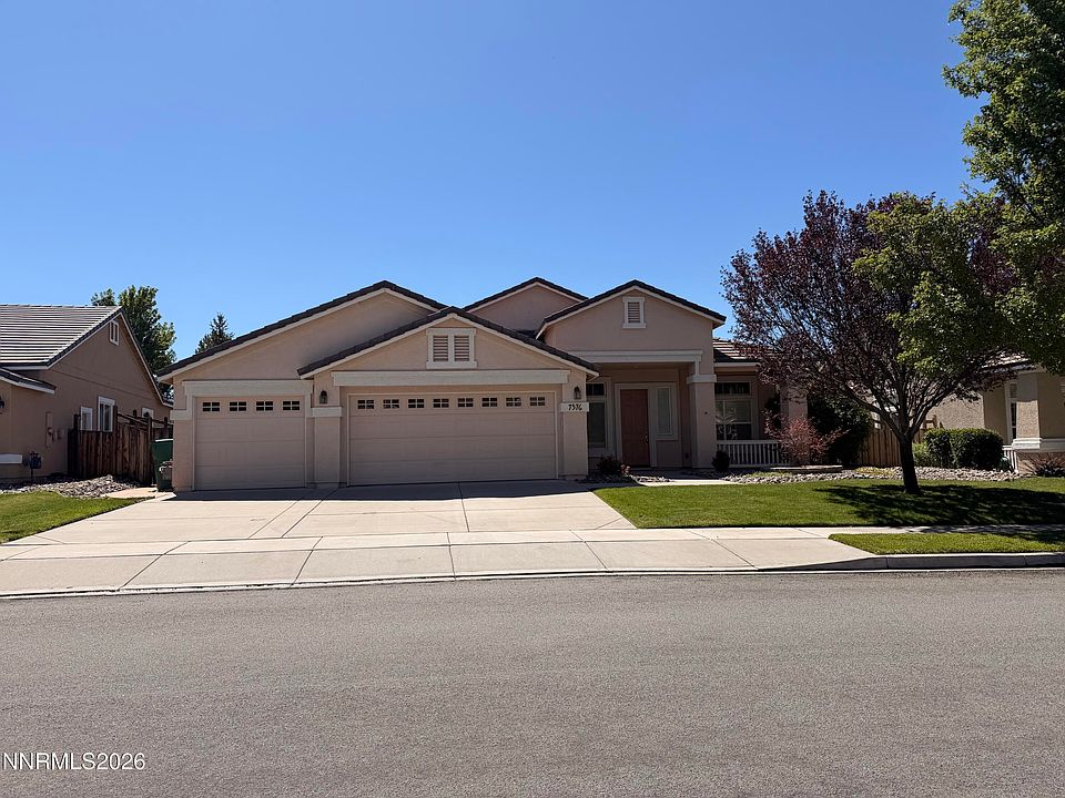 1st image of 7576 Ulysses Dr