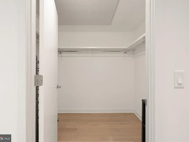 1650 Silver Hill Dr #1807 — Photo 32