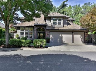 8365 SW 152nd Ave, Beaverton, OR 97007