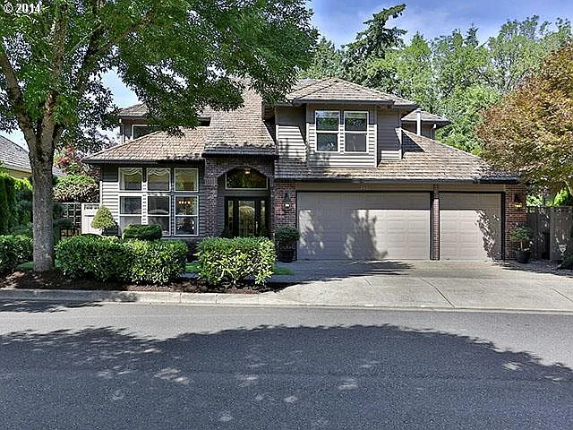 8365 SW 152nd Ave photo 1