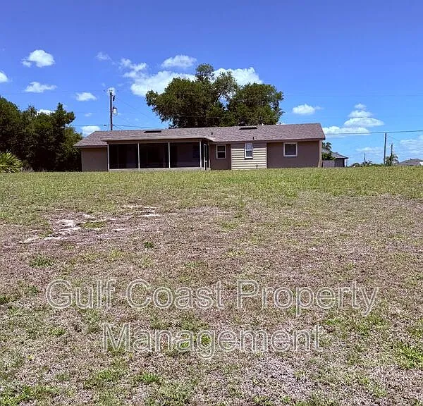 12884 Bacchus Rd — Photo 21