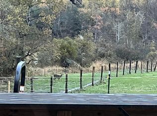 15 Hemlock Hill Rd, Brooks, ME 04921