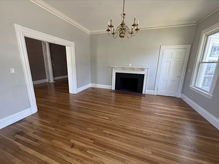 244 Ocean St #1 — Photo 6